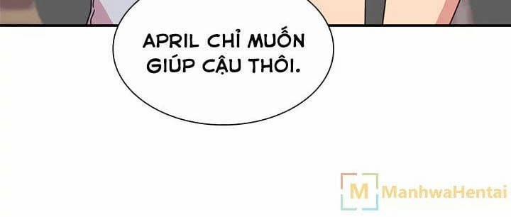 Close As Neighbors 21 trang 48