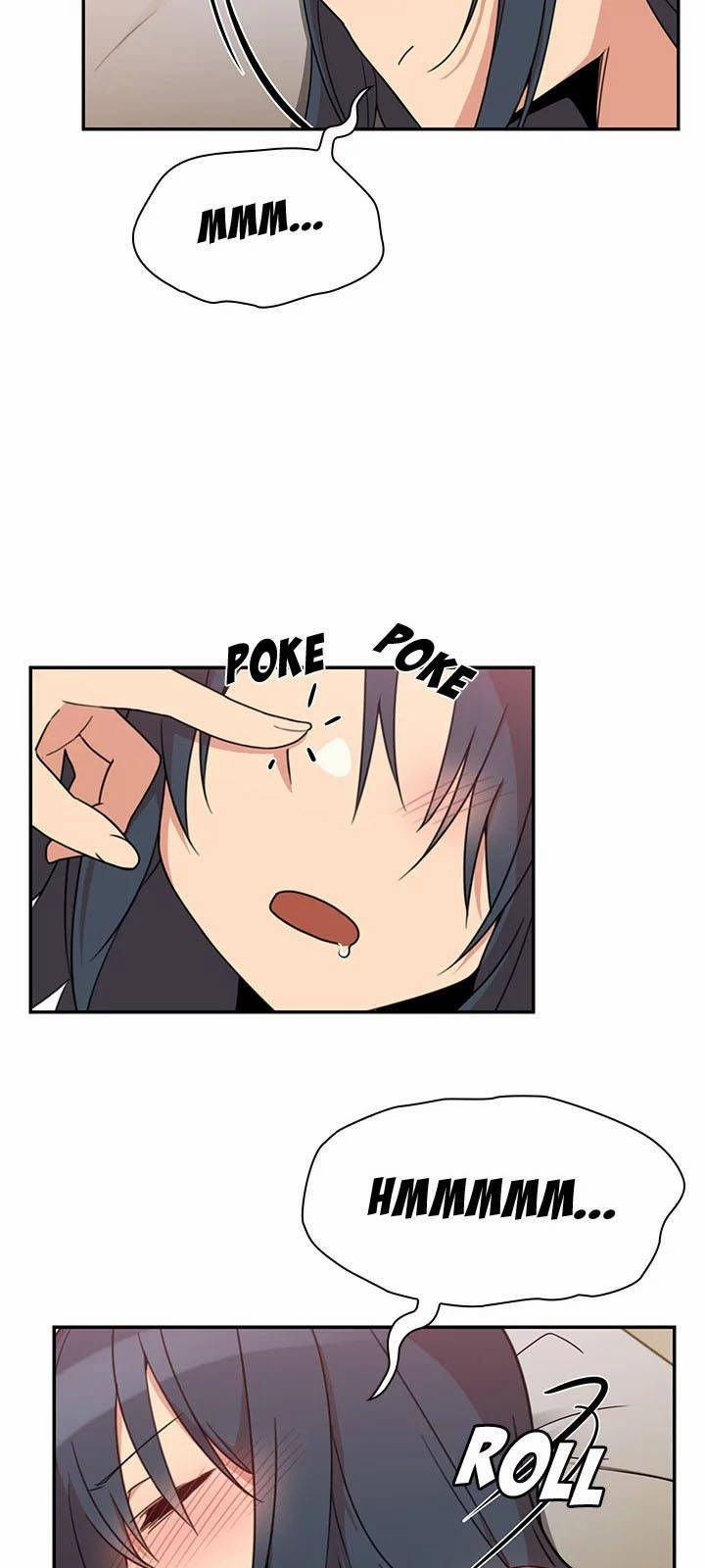 Close As Neighbors 21 trang 5