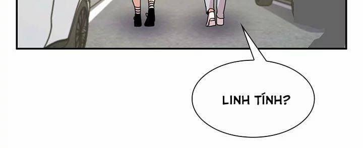 Close As Neighbors 21 trang 50