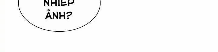 Close As Neighbors 21 trang 53