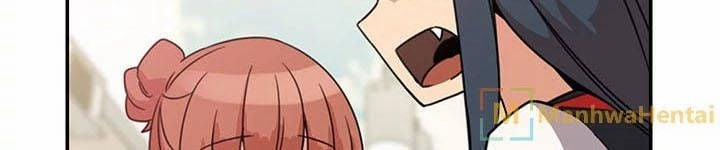 Close As Neighbors 21 trang 55