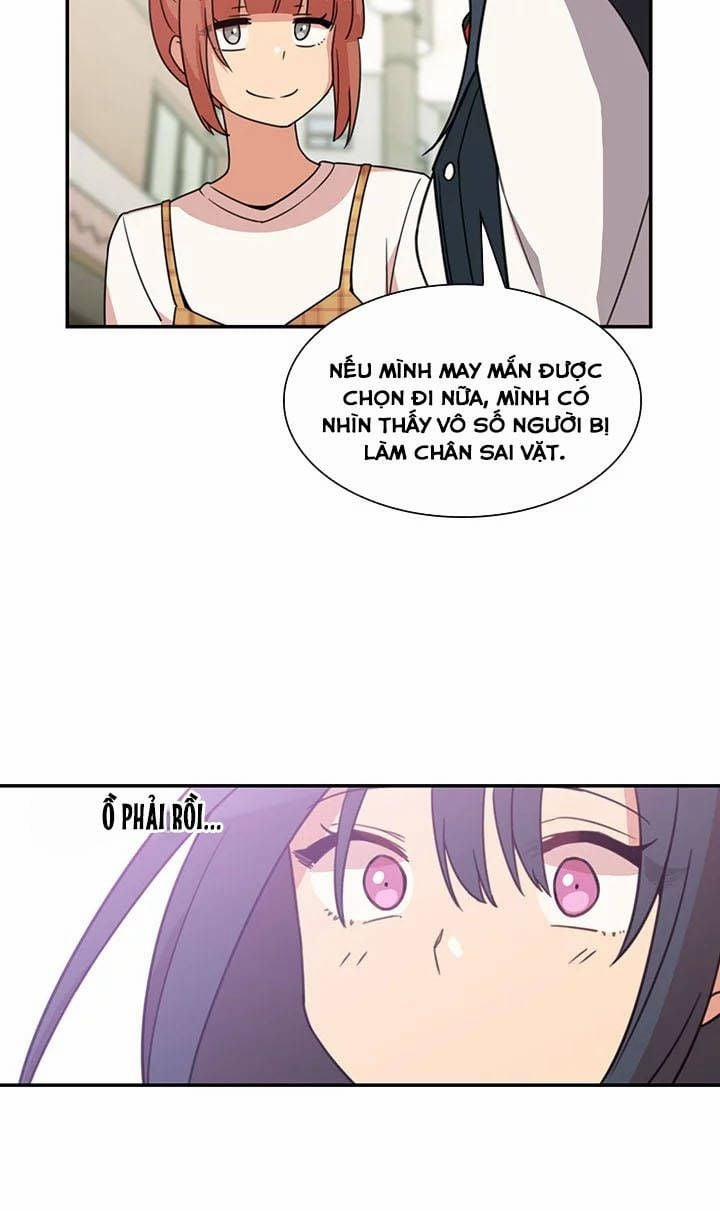 Close As Neighbors 21 trang 56