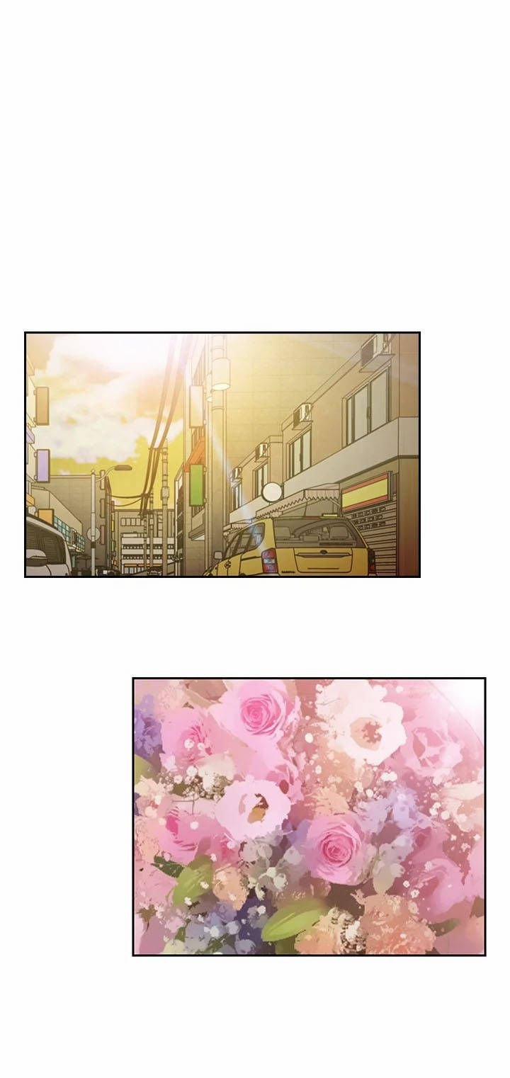 Close As Neighbors 21 trang 59