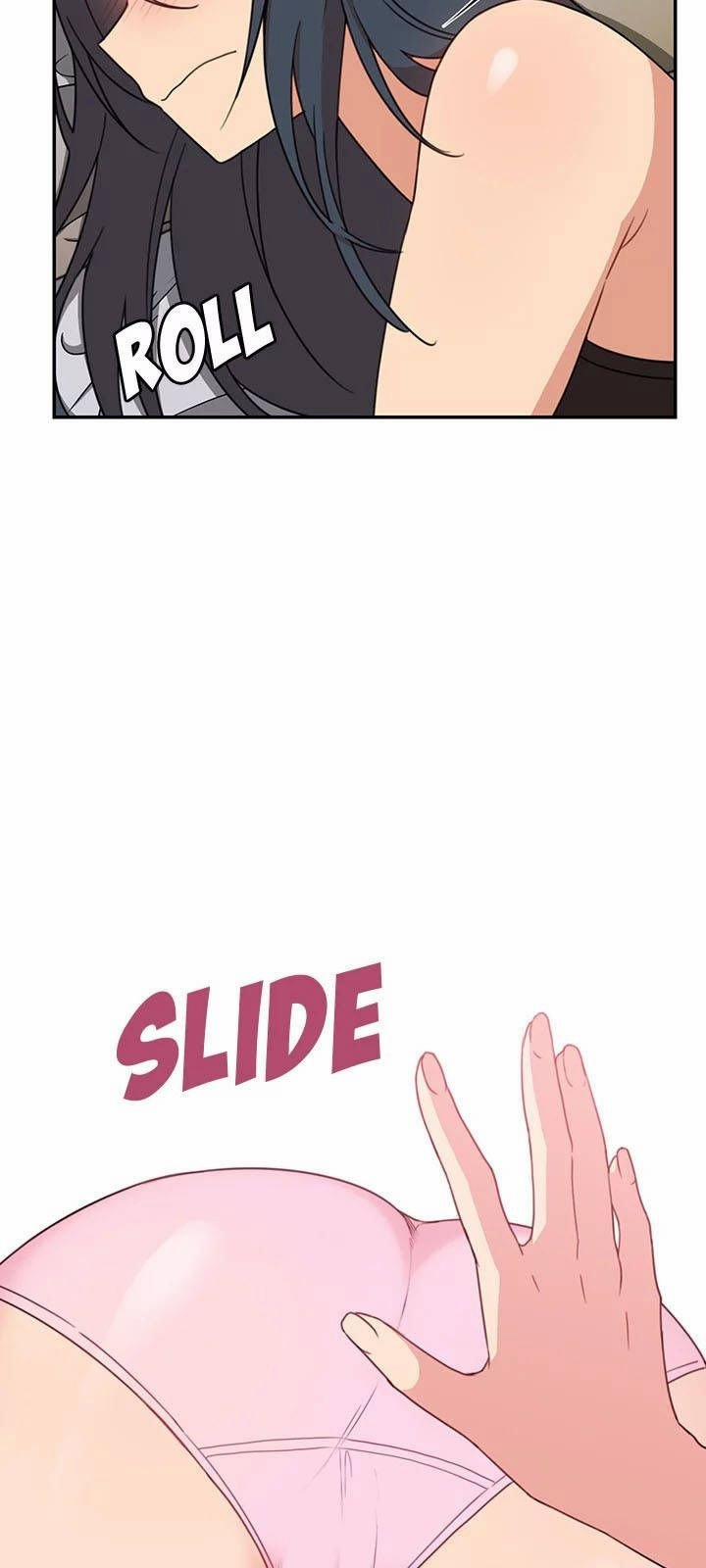 Close As Neighbors 21 trang 6