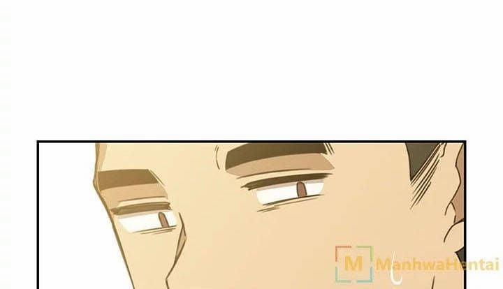 Close As Neighbors 21 trang 61