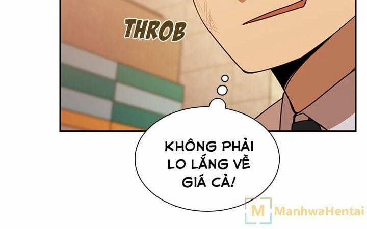 Close As Neighbors 21 trang 64