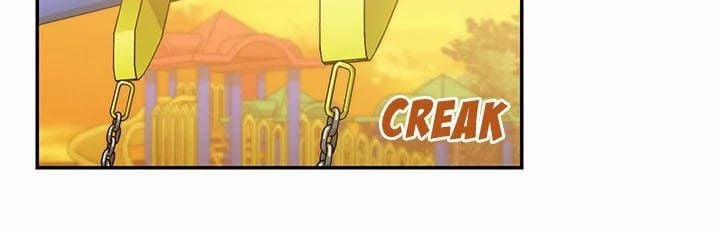 Close As Neighbors 21 trang 66