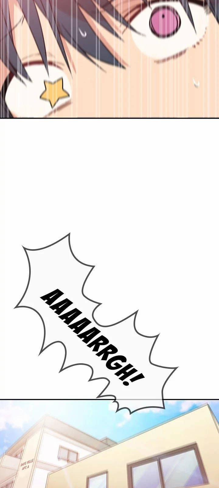 Close As Neighbors 21 trang 9