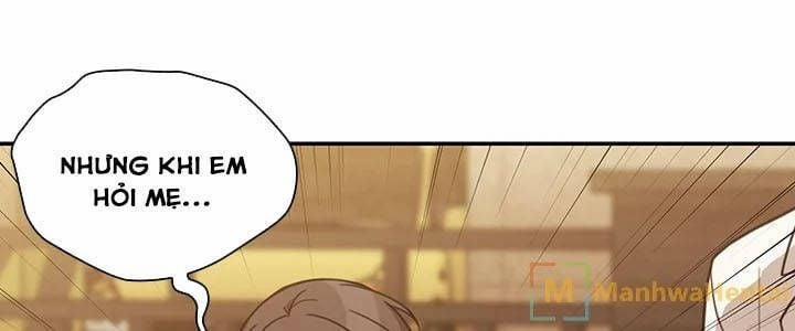 Close As Neighbors 22 trang 10