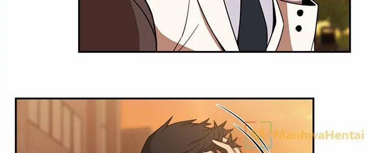 Close As Neighbors 22 trang 13