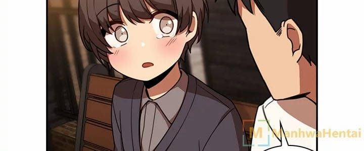 Close As Neighbors 22 trang 16