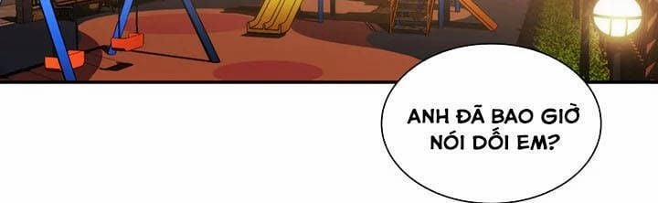 Close As Neighbors 22 trang 18