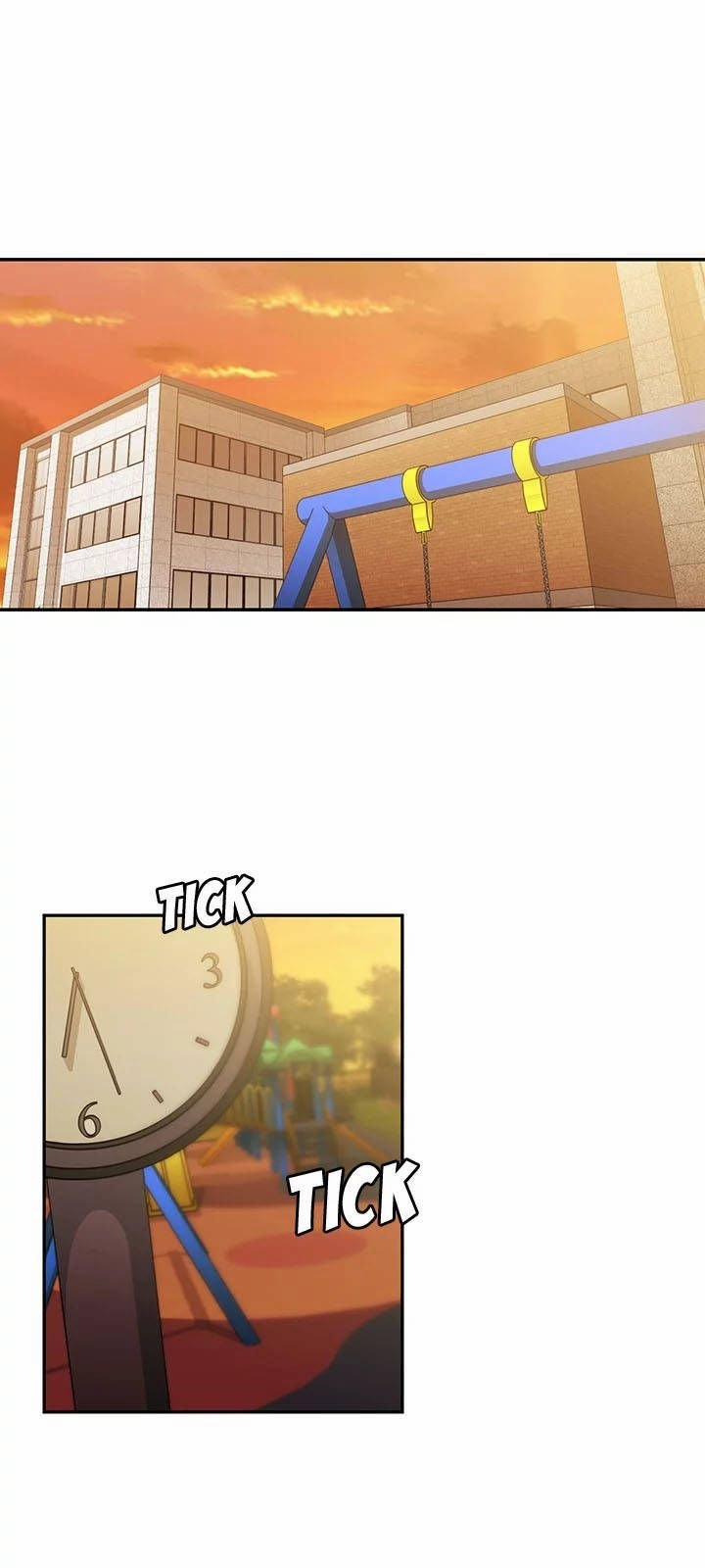 Close As Neighbors 22 trang 2