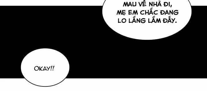 Close As Neighbors 22 trang 22