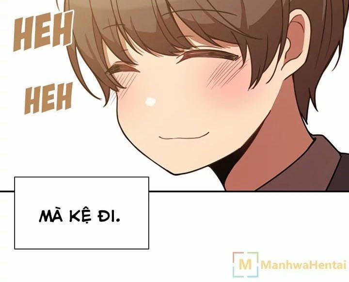 Close As Neighbors 22 trang 26