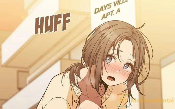 Close As Neighbors 22 trang 29