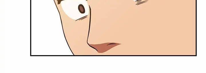 Close As Neighbors 22 trang 34