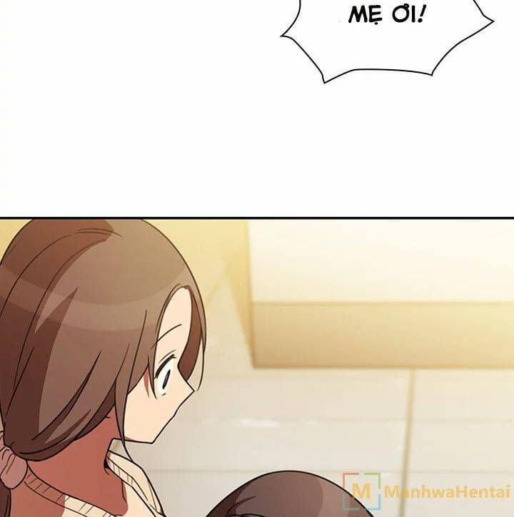 Close As Neighbors 22 trang 39