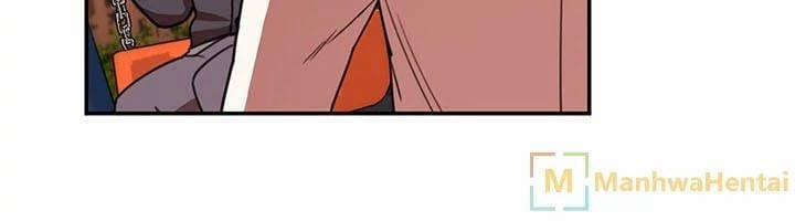 Close As Neighbors 22 trang 4