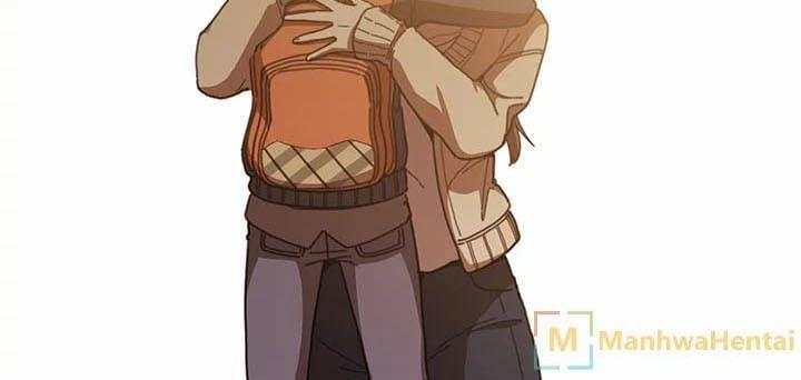 Close As Neighbors 22 trang 43