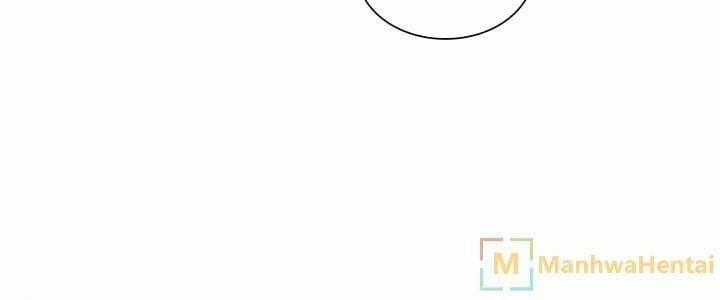 Close As Neighbors 22 trang 46