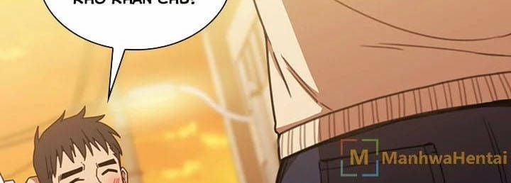 Close As Neighbors 22 trang 53