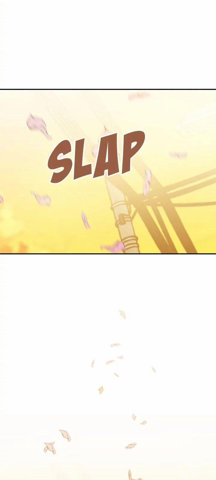 Close As Neighbors 22 trang 56