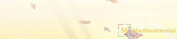 Close As Neighbors 22 trang 57