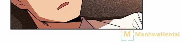 Close As Neighbors 22 trang 61