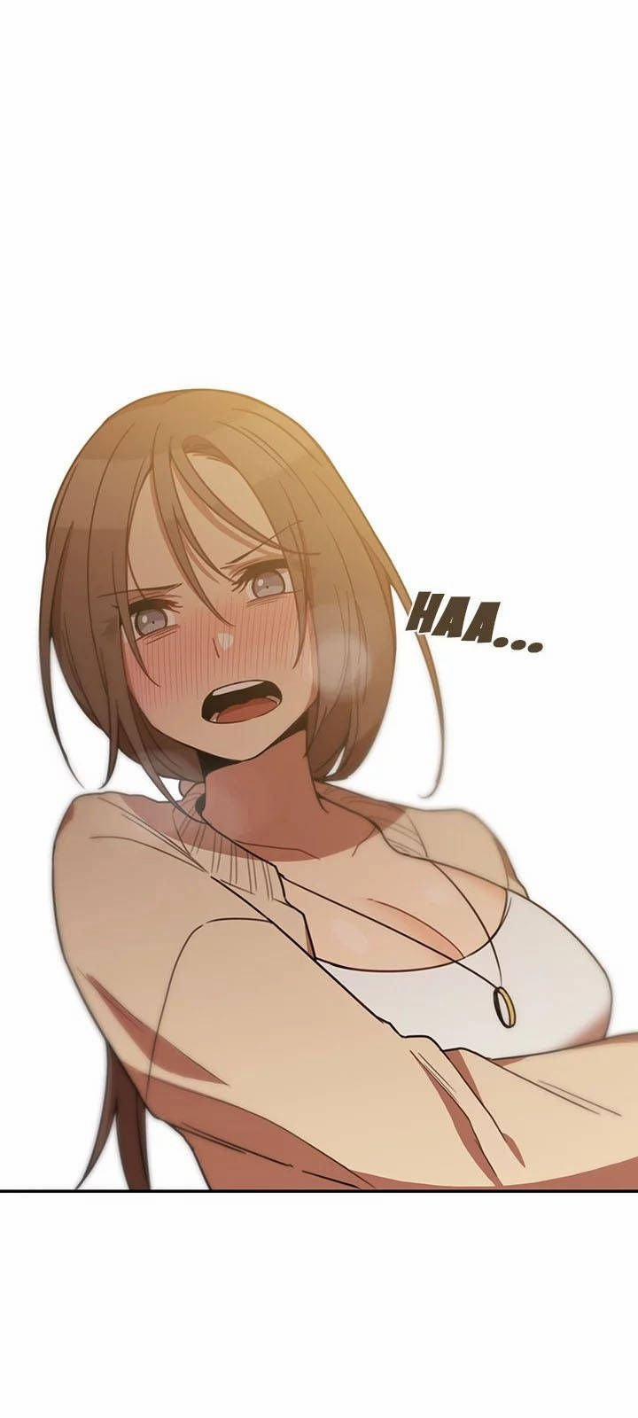 Close As Neighbors 22 trang 62