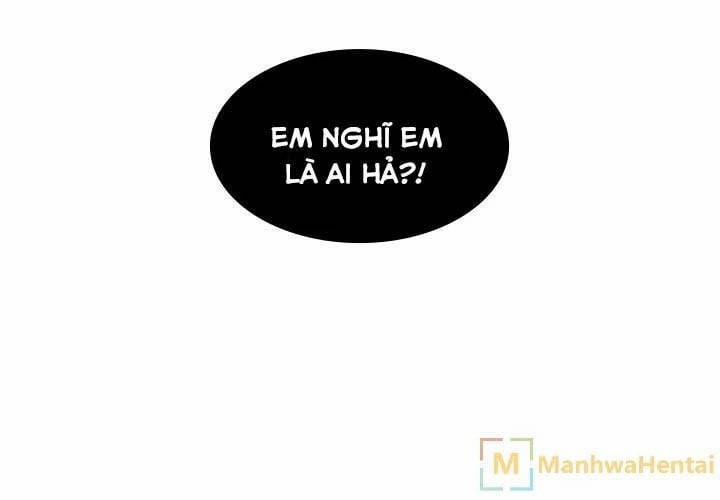 Close As Neighbors 22 trang 63