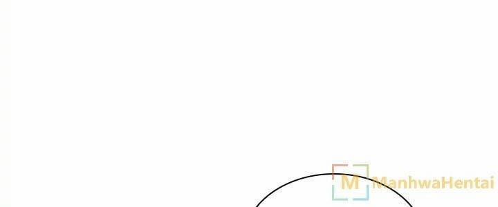 Close As Neighbors 22 trang 7