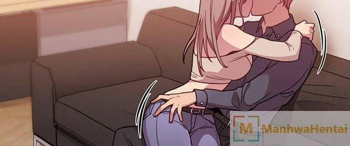 Close As Neighbors 23 trang 12