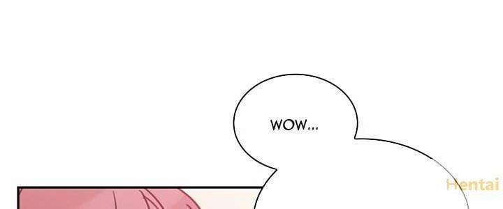 Close As Neighbors 23 trang 21