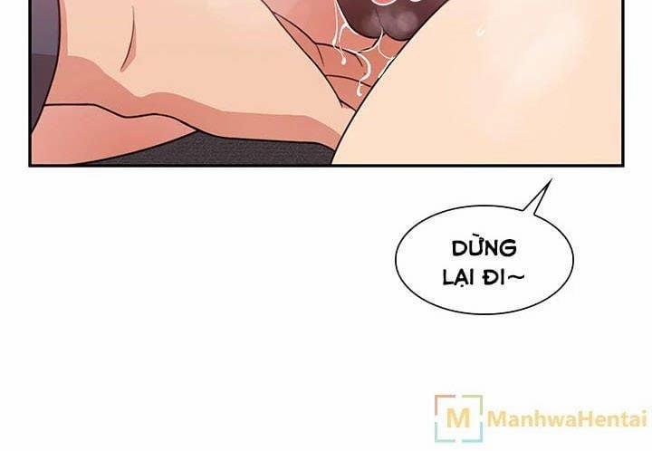 Close As Neighbors 23 trang 28