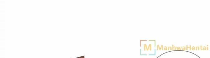 Close As Neighbors 23 trang 3