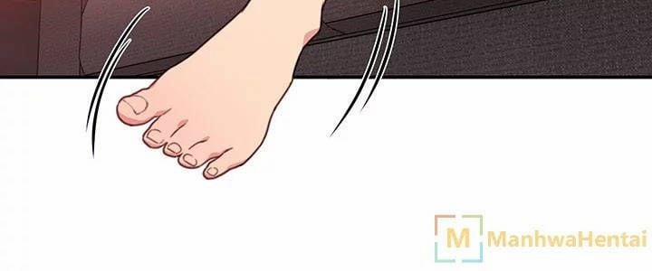 Close As Neighbors 23 trang 31