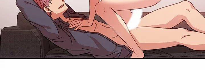 Close As Neighbors 23 trang 36