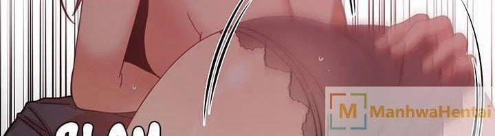 Close As Neighbors 23 trang 48