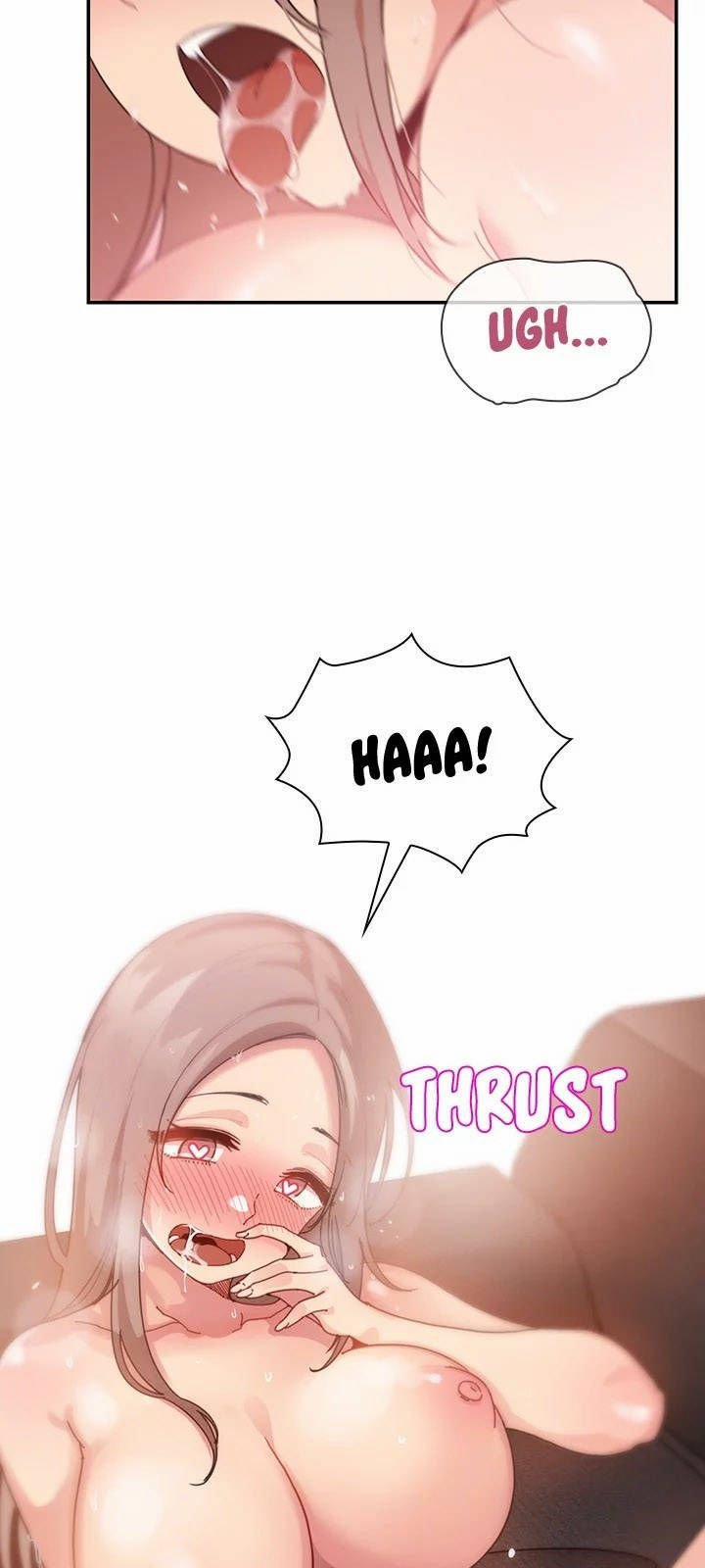 Close As Neighbors 23 trang 53