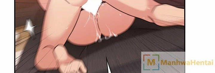 Close As Neighbors 23 trang 58