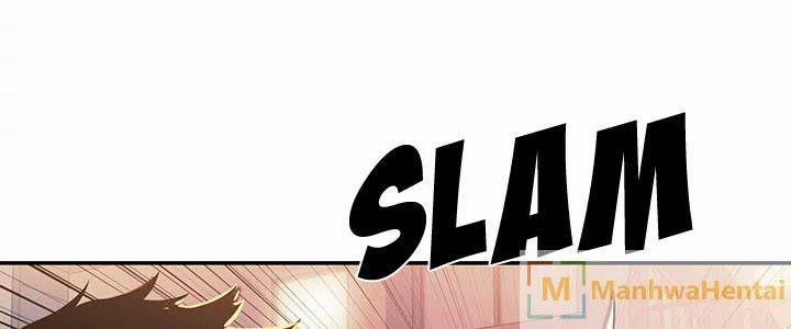 Close As Neighbors 23 trang 6