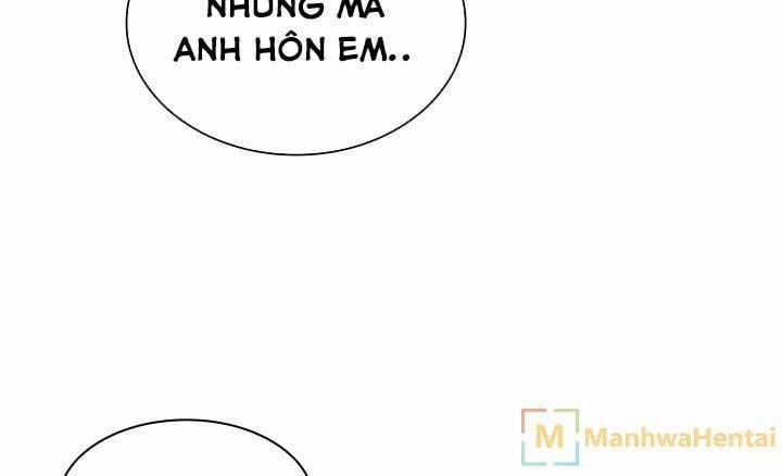 Close As Neighbors 23 trang 61