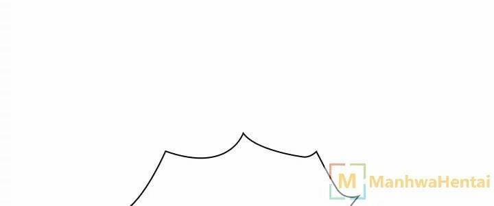 Close As Neighbors 23 trang 64