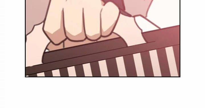 Close As Neighbors 23 trang 66