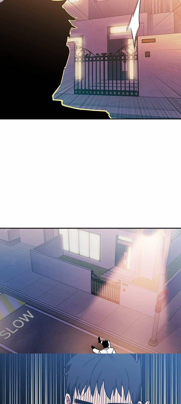 Close As Neighbors 23 trang 7