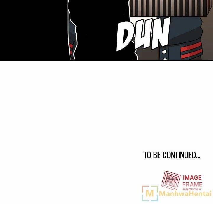 Close As Neighbors 23 trang 70