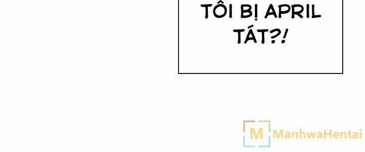 Close As Neighbors 23 trang 9