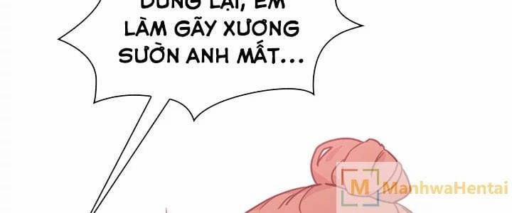 Close As Neighbors 24 trang 12