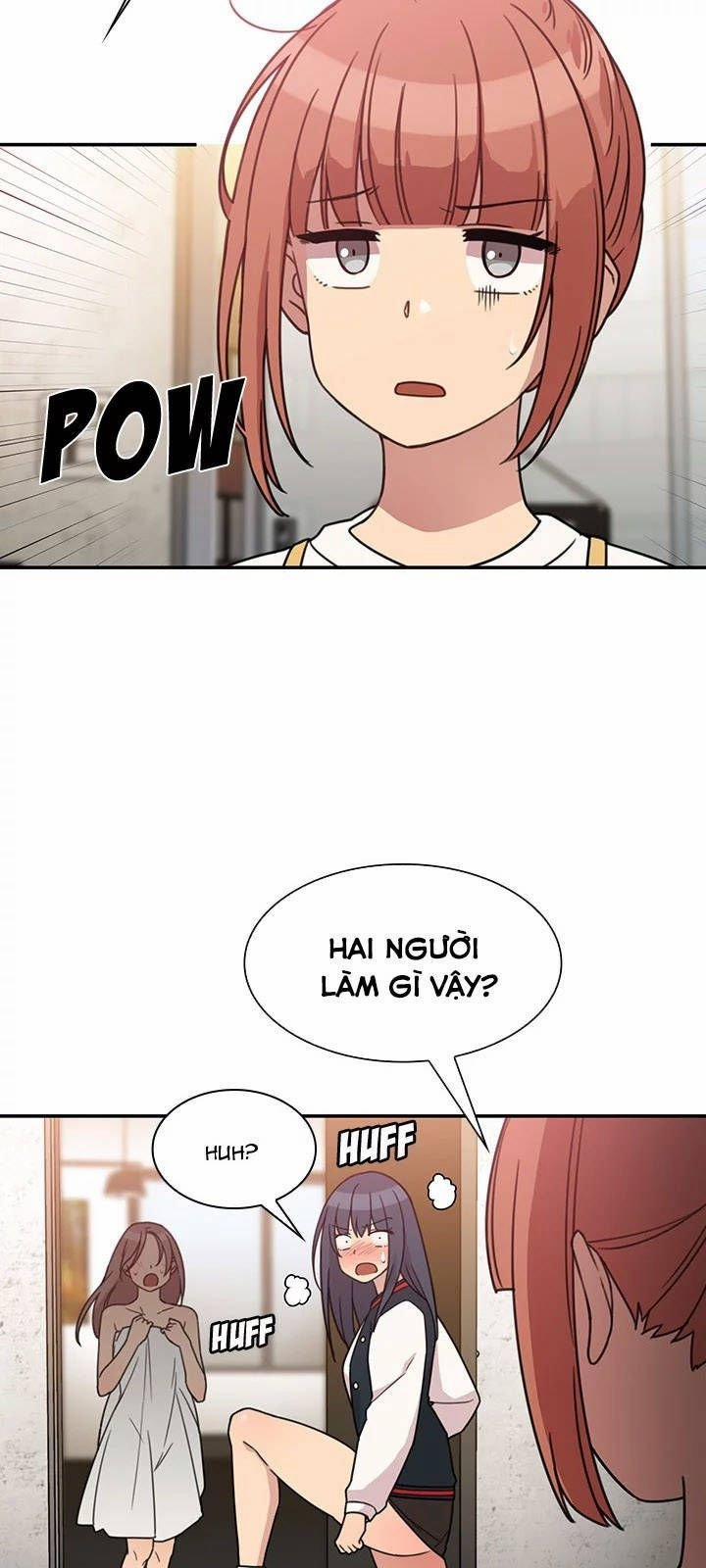 Close As Neighbors 24 trang 13